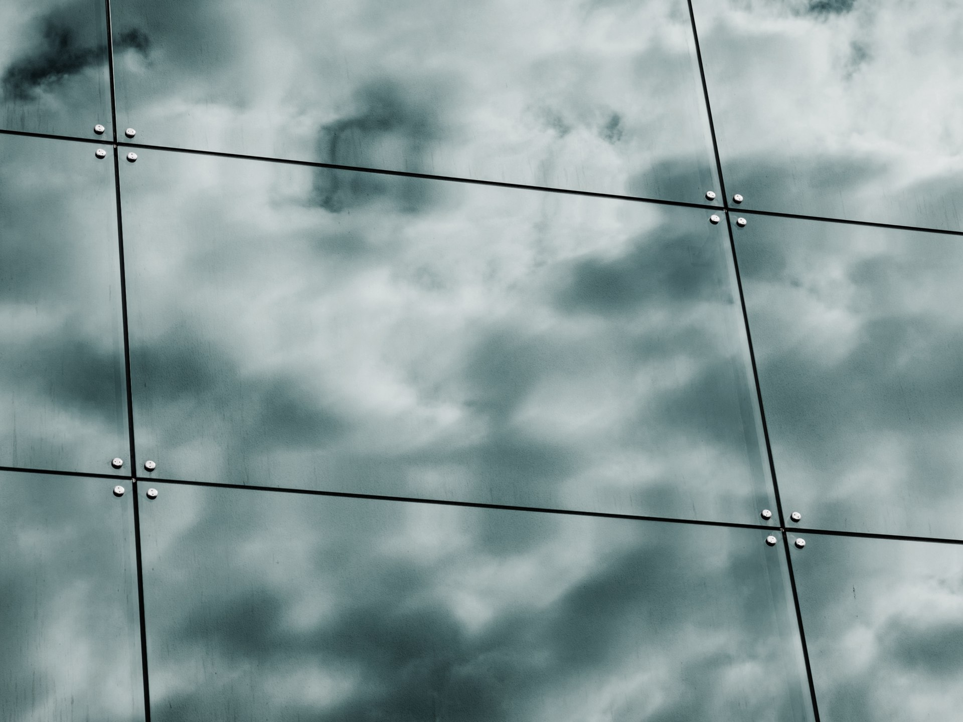 general-architecture-somberhero