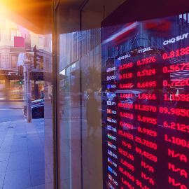 thumb-aof-international-trade-CFIUS