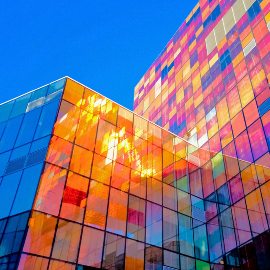 thumb-generic-architecture13