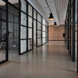 thumb-generic-business42