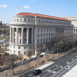 thumb-generic-architecture14