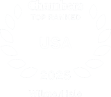 Chambers-2025-Testimonial