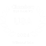 Chambers_2024 testimionial