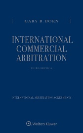 International-Commercial-Arb