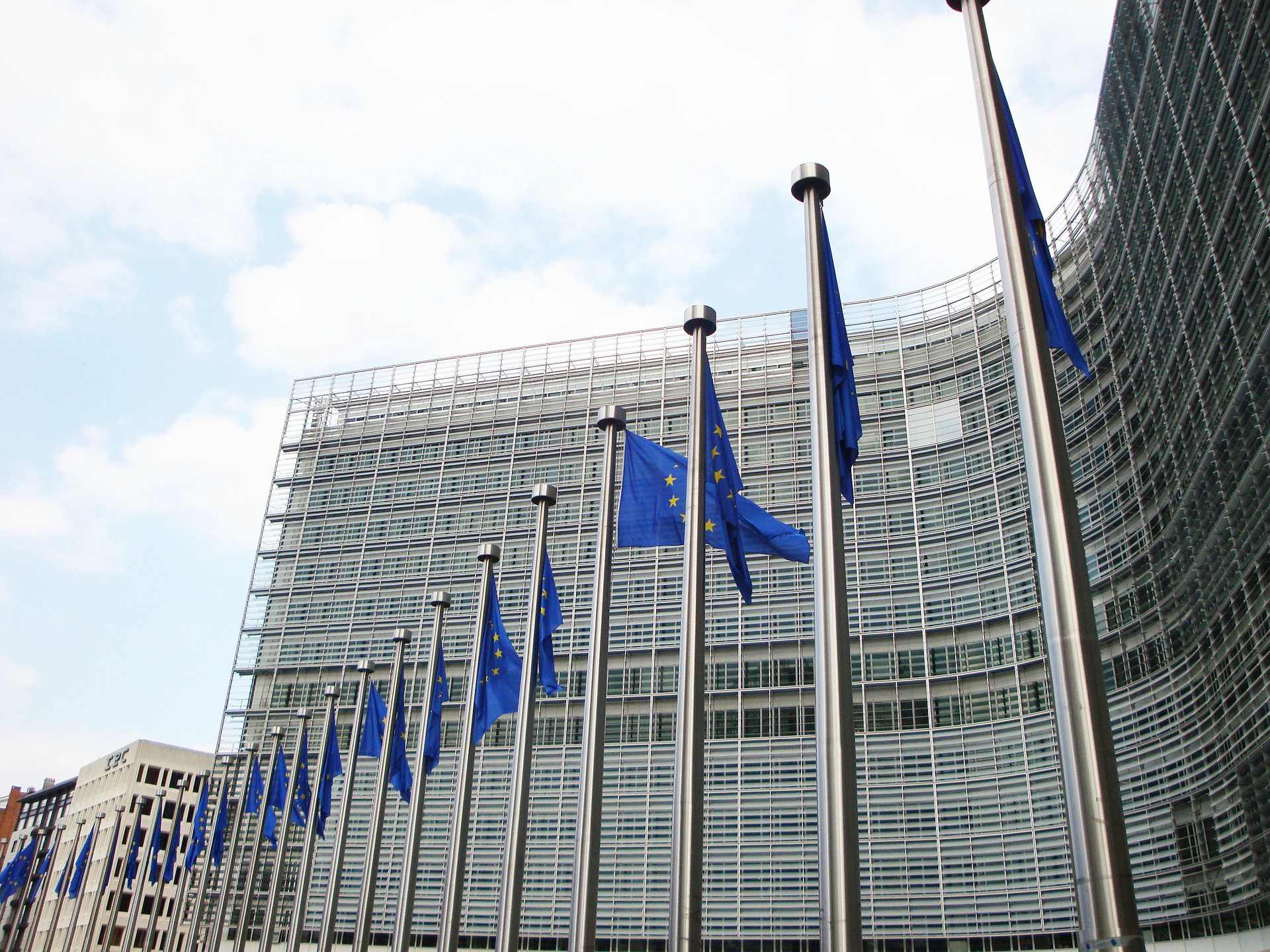 government-european-commission01