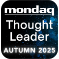 mondaq-award-thought-leader-autumn-2025