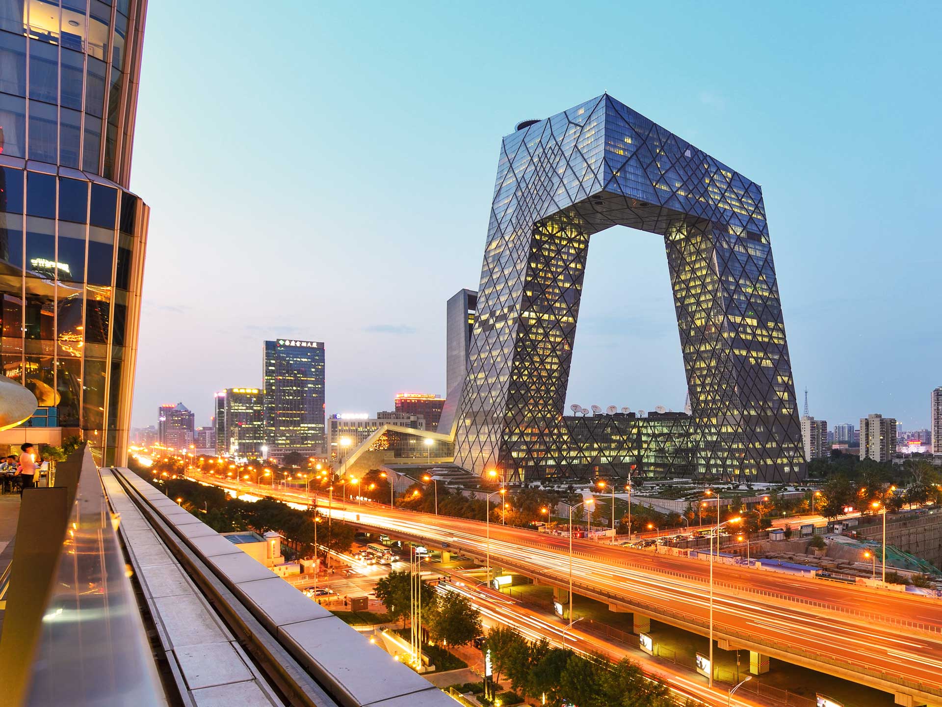 aof-international-trade-China