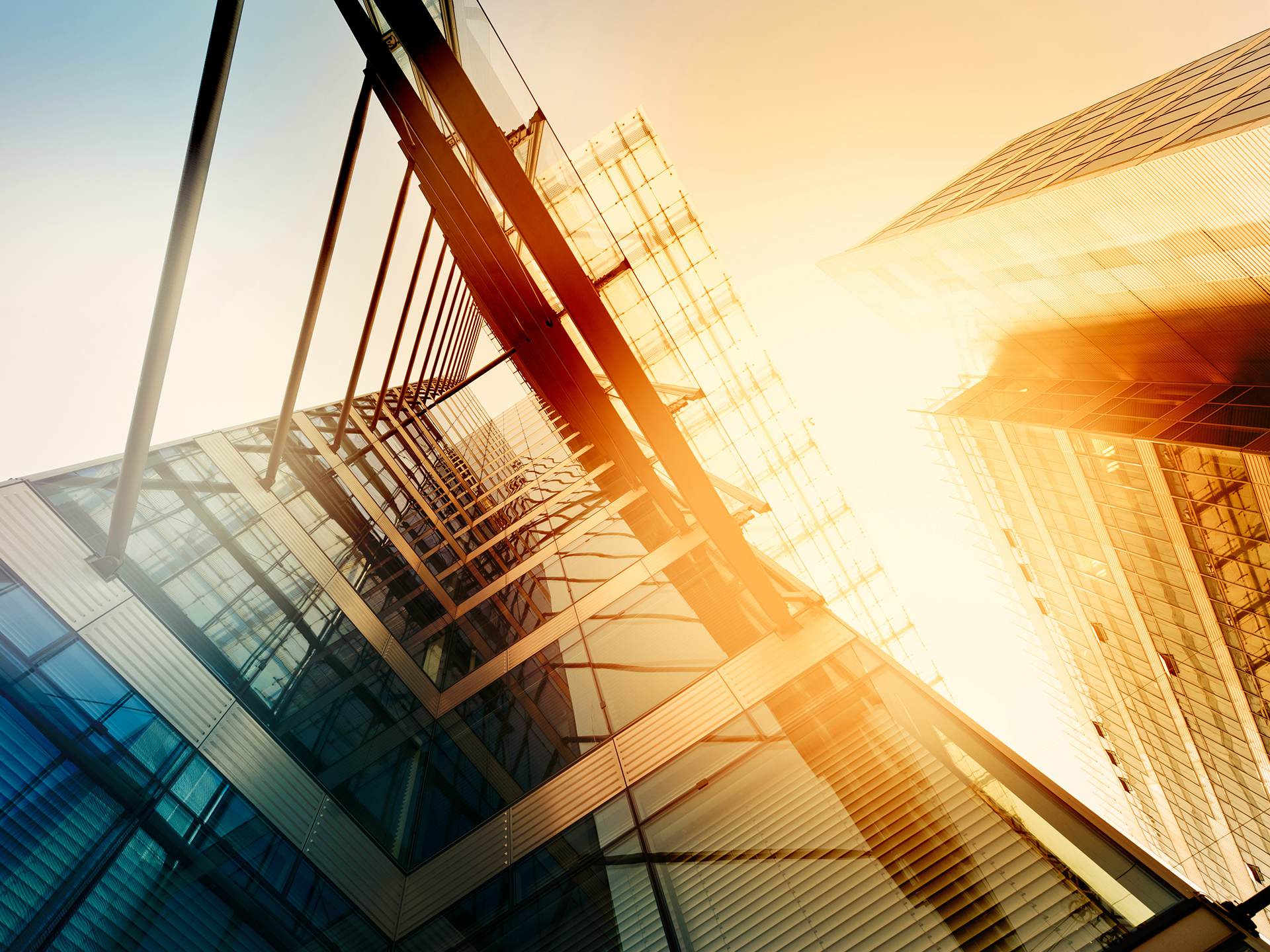 solutions-real-estate