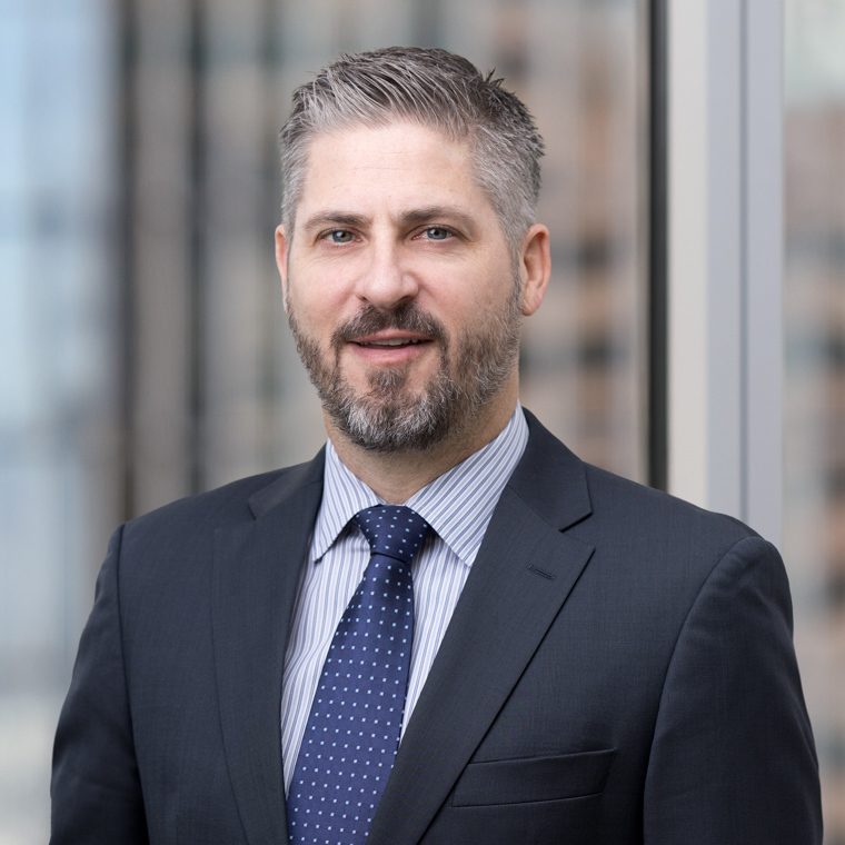 Casamassima_Christopher