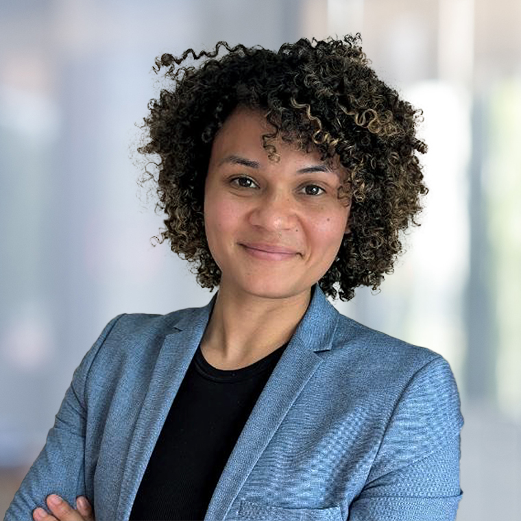 Dunbar-Gronke_Anneke