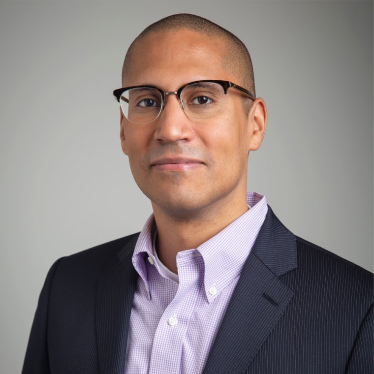 Adriel_Cepeda_Derieux