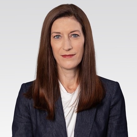 brand-rachel-headshot