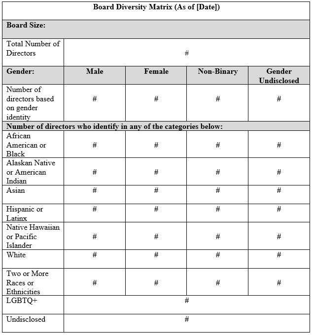 20201207-Audit-Committees-image-2