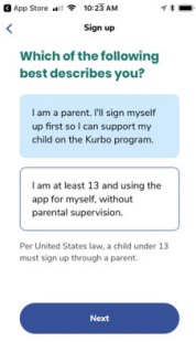 20220309-FTC-Settles-With-Weight-Loss-Company