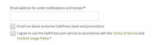 20220321-FTC-Takes-Action-Against-Online-Merchandise-Platform