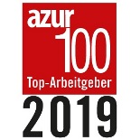 Azur 2019